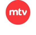 FI| MTV LIIGA UHD logo