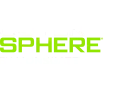 TUBI| OUTERSPHERE ᴿᴬᵂ logo