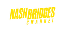 TUBI| NASH BRIDGES ᴿᴬᵂ logo