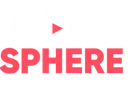 TUBI| MOVIESPHERE ᴿᴬᵂ logo