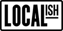 TUBI| LOCALISH ᴿᴬᵂ logo