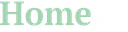 TUBI| HOMEFUL ᴿᴬᵂ logo