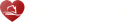 TUBI| HEARTLAND ᴿᴬᵂ logo
