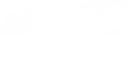 TUBI| HAUNTTV ᴿᴬᵂ logo