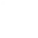 TUBI| FOX WEATHER ᴿᴬᵂ logo