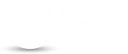 TUBI| ESTRELLA GAMES ᴿᴬᵂ logo