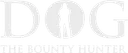 TUBI| DOG THE BOUNTY HUNTER ᴿᴬᵂ logo