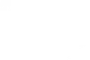 TUBI| CLASSIC DOCTOR WHO ᴿᴬᵂ logo