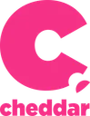 TUBI| CHEDDAR ᴿᴬᵂ logo