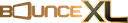 TUBI| BOUNCE XL ᴿᴬᵂ logo
