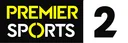 UK| PREMIER SPORT 2 HD logo