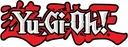 JOYN| YU-GI-OH ᴿᴬᵂ logo