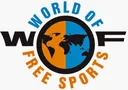 JOYN| WORLD OF FREESPORTS ᴿᴬᵂ logo