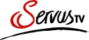 JOYN| SERVUSTV ᴿᴬᵂ logo