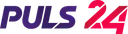 JOYN| PULS 24 ᴿᴬᵂ logo