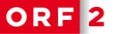 JOYN| ORF2 ᴿᴬᵂ logo