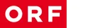 JOYN| ORF1 ᴿᴬᵂ logo