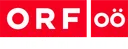 JOYN| ORF 2 OBERÖSTERREICH ᴿᴬᵂ logo