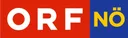 JOYN| ORF 2 NIEDERÖSTERREICH ᴿᴬᵂ logo