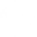 JOYN| ONE TERRA ᴿᴬᵂ logo