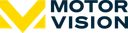 JOYN| MOTORVISION ᴿᴬᵂ logo