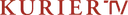 JOYN| KURIER TV ᴿᴬᵂ logo