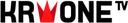 JOYN| KRONE.TV ᴿᴬᵂ logo