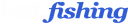 JOYN| JUST FISHING ᴿᴬᵂ logo