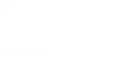JOYN| DAZN RISE ᴿᴬᵂ logo