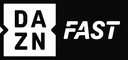 JOYN| DAZN FAST ᴿᴬᵂ logo