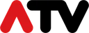 JOYN| ATV ᴿᴬᵂ logo