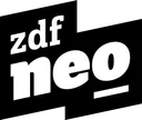 JOYN| ZDF NEO ᴿᴬᵂ logo
