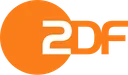 JOYN| ZDF ᴿᴬᵂ logo