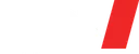 JOYN| WDR WUPPERTAL ᴿᴬᵂ logo