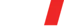JOYN| WDR SIEGEN ᴿᴬᵂ logo