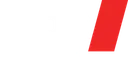 JOYN| WDR ESSEN ᴿᴬᵂ logo