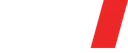 JOYN| WDR DORTMUND ᴿᴬᵂ logo