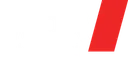 JOYN| WDR AACHEN ᴿᴬᵂ logo