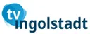 JOYN| TV.INGOLSTADT ᴿᴬᵂ logo