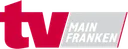 JOYN| TV MAINFRANKEN ᴿᴬᵂ logo