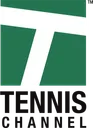 JOYN| TENNIS CHANNEL ᴿᴬᵂ logo