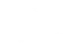 JOYN| STARS IN GEFAHR ᴿᴬᵂ logo
