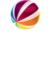 JOYN| SAT.1 RHEINLAND-PFALZ / HESSEN ᴿᴬᵂ logo