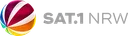 JOYN| SAT.1 NRW ᴿᴬᵂ logo