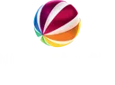 JOYN| SAT.1 NIEDERSACHSEN / BREMEN ᴿᴬᵂ logo