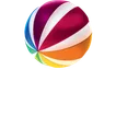JOYN| SAT.1 HAMBURG / SCHLESWIG-HOLSTEIN ᴿᴬᵂ logo