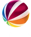 JOYN| SAT.1 BAYERN ᴿᴬᵂ logo