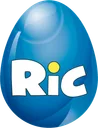 JOYN| RIC ᴿᴬᵂ logo