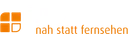 JOYN| REGIONAL FERNSEHEN OBERBAYERN ᴿᴬᵂ logo