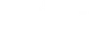 JOYN| REGIO TV SCHWABEN ᴿᴬᵂ logo